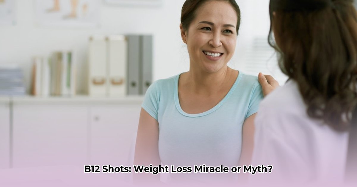 b12-shots-benefits-weight-loss